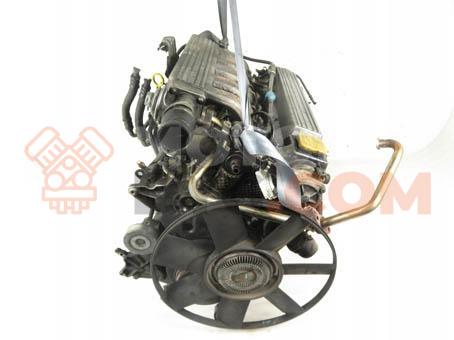Motor z13dth Opel Astra H 1.3 CDTI (90 cv) Automatico