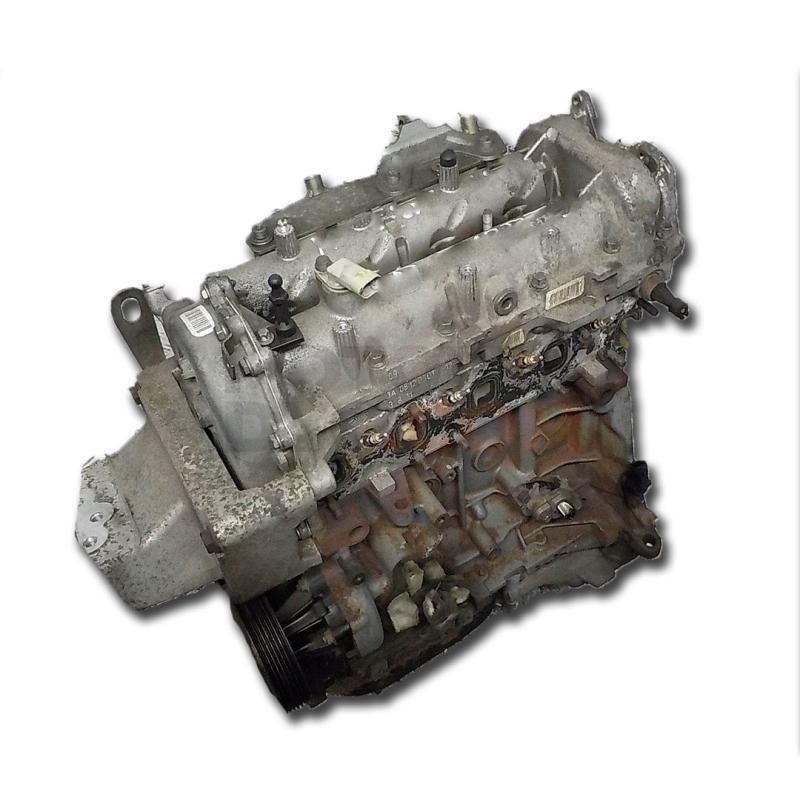 Motor Z13DTH Opel Astra H Caravan 1.3 CDTI (90 cv)