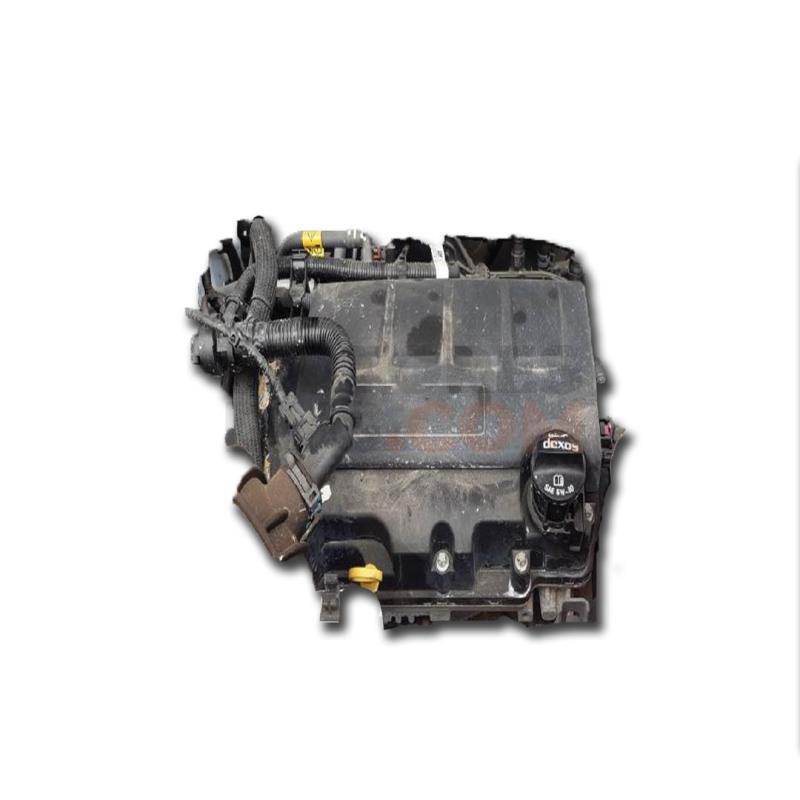 Motor Z13DTH Opel Astra H Caravan 1.4i 16V (90 cv)