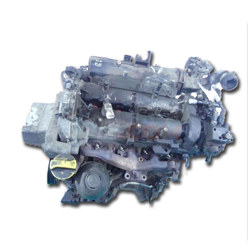 Motor Z13DTH Opel Astra H GTC 1.3 CDTI (90 cv)