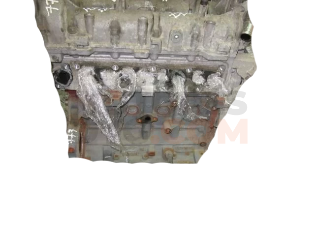 Motor Z13DTH Opel Astra H GTC 1.8i 16V (125 cv) Automatico