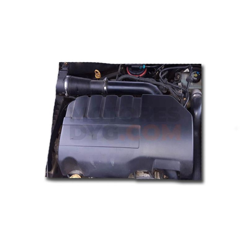 Motor Z13DTH Opel Astra H GTC 2.0i 16V Turbo (170 cv)