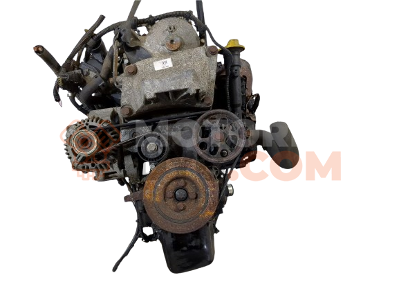 Motor Z13DTJ Opel Combo Tour C 1.6i (87 cv)