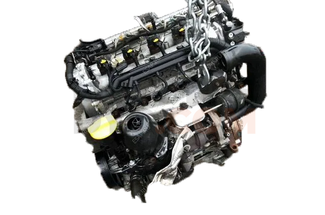 Motor Z13DTJ1 Opel Combo Tour D 1.4 CNG (120 cv) Turbo Ecotec