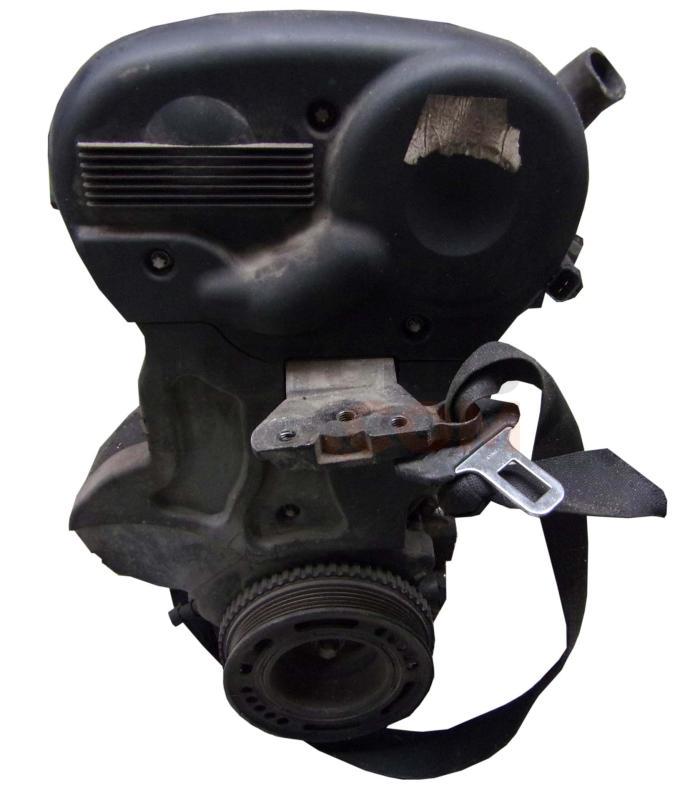 Motor Z14XE Opel Astra G 1.4 (75 cv)