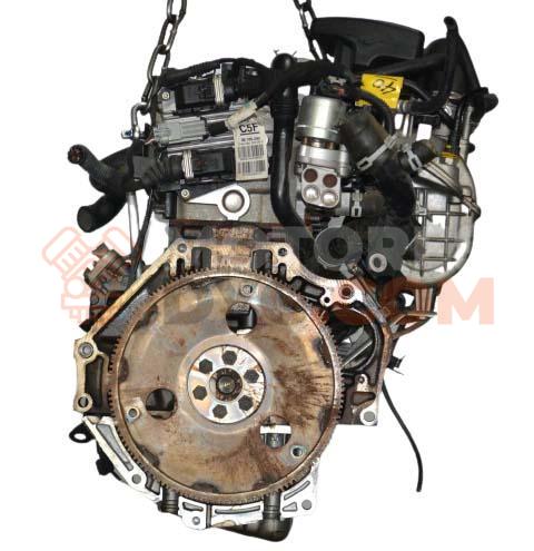 Motor z14xe Opel Astra H 1.4i 16V (90 cv)