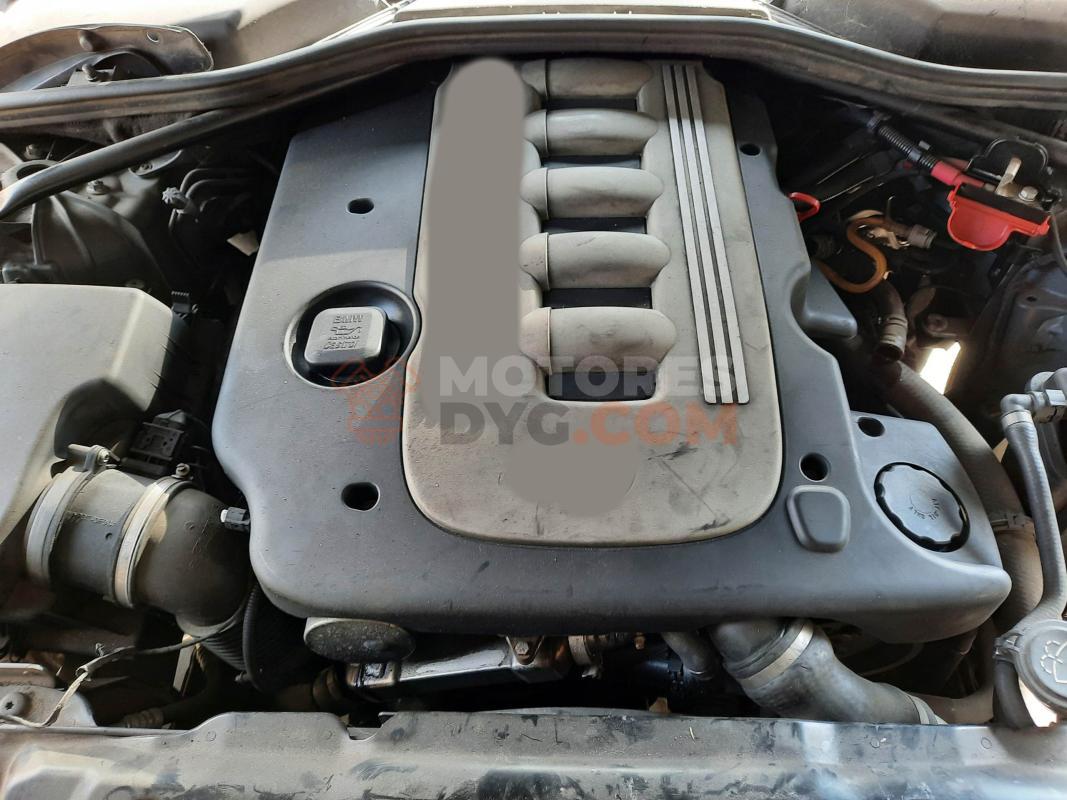 Motor z14xep Opel Meriva A 1.4i 16V (90 cv)