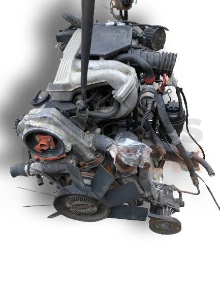 Motor Z14XEP Opel Meriva A 1.4i 16V (90 cv)