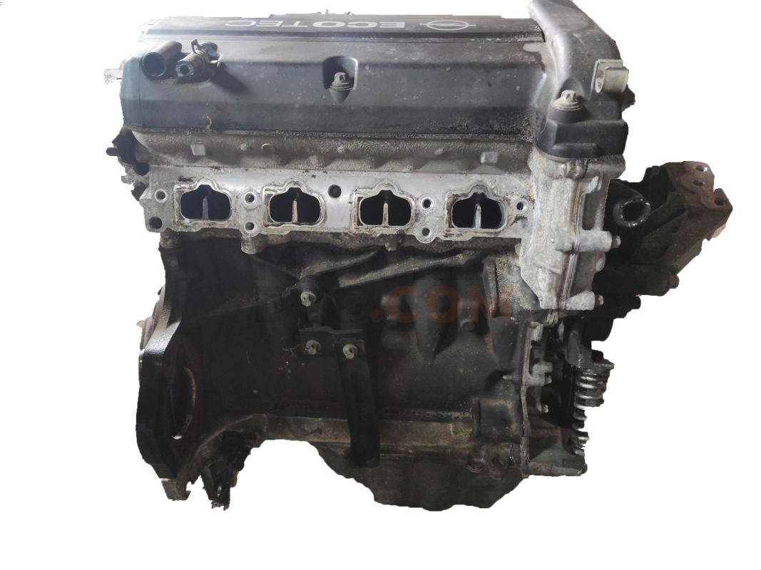 Motor z14xep Opel Astra H 1.4i 16V (90 cv)