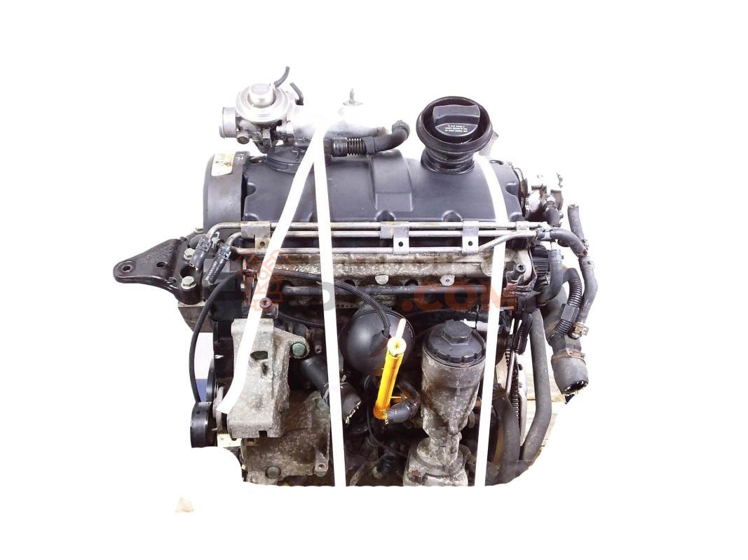 Motor z16ler Opel Corsa D 3-puertas 1.6i 16V OPC (192 cv)