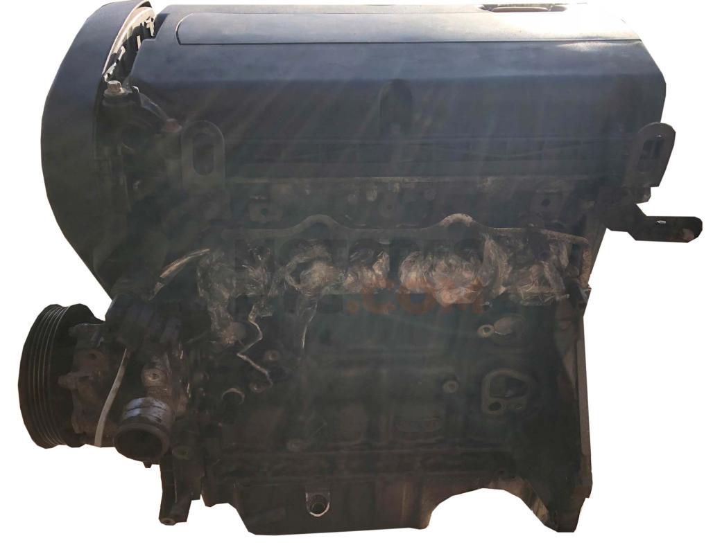Motor Z16LET Opel Astra H TwinTop 1.6i 16V Turbo (180 cv)