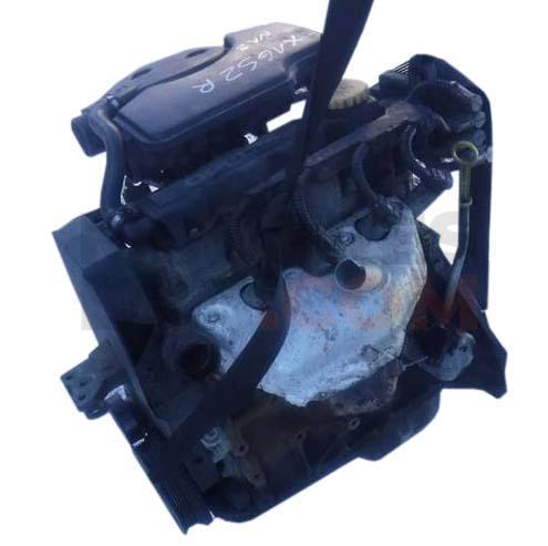Motor Z16SZR Opel Astra G Coupe 1.6 16V (103 cv)