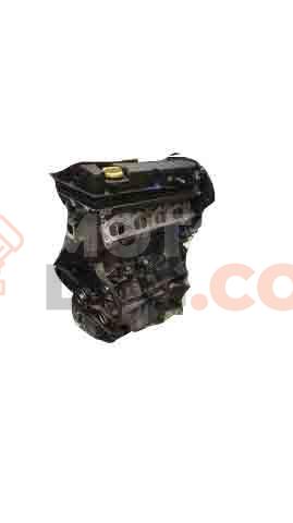 Motor z16xe Opel Astra J Sports Tourer (Versión 2012) 1.4 (120 cv) Turbo Ecotec