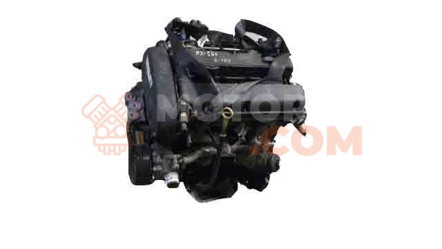 Motor z16xe Opel Astra J Sports Tourer (Versión 2012) 1.6 (170 cv) Turbo Ecotec Automatico