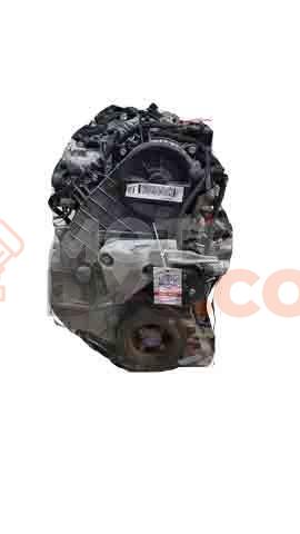 Motor z16xe Opel Astra J Sports Tourer (Versión 2012) 1.6 (180 cv) Turbo Ecotec