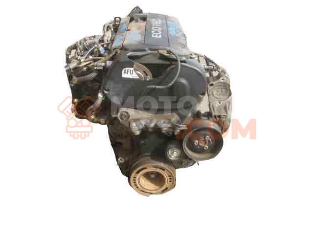 Motor z16xe Opel Astra K 1.4 EcoTec (150 cv) ecoFLEX start&stop