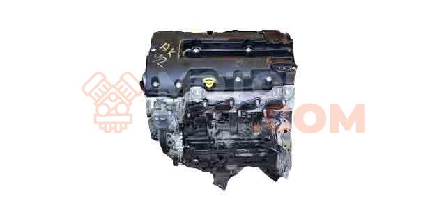 Motor z16xe Opel Astra K 1.6 CDTi (136 cv) Automatico