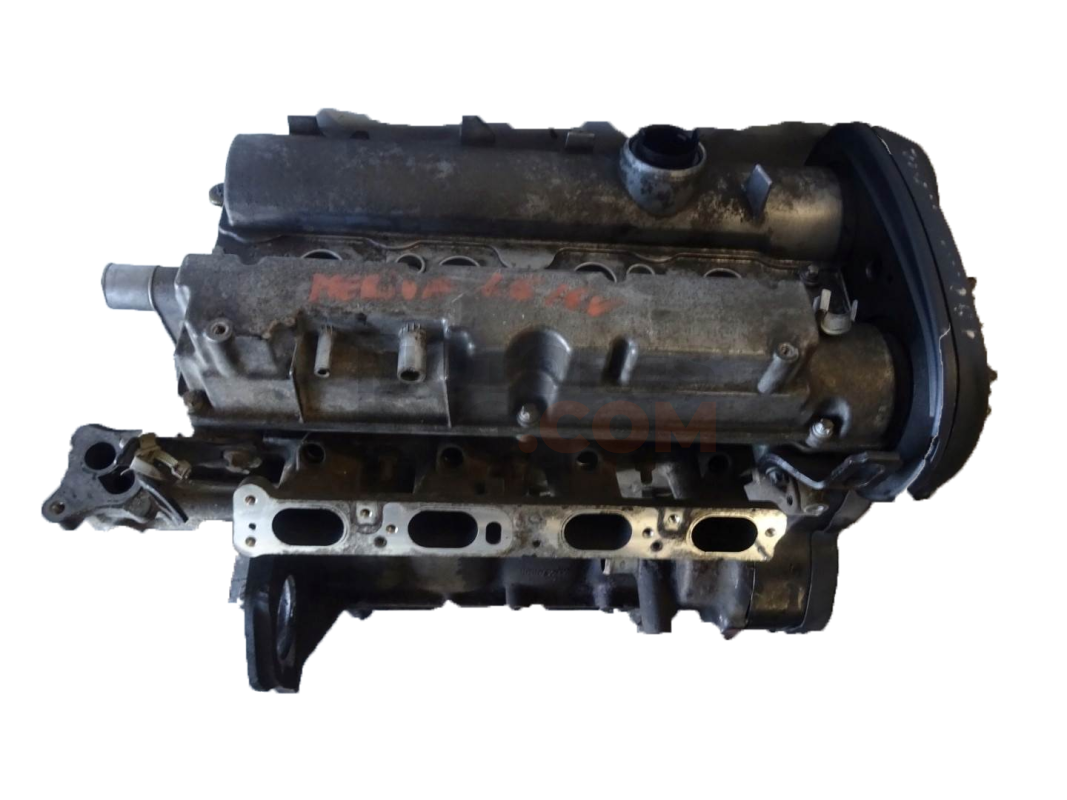 Motor z16xe Opel Meriva A 1.6i 16V (100 cv) ECOTEC