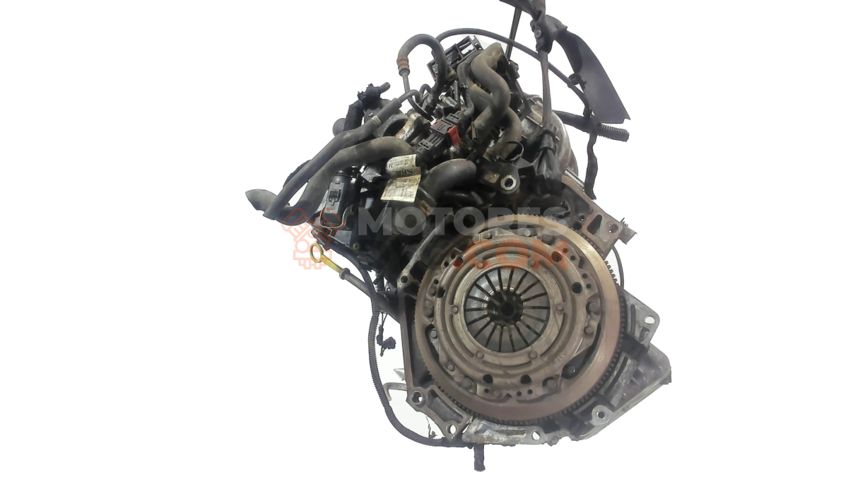 Motor Z16XE Opel Meriva A 1.6i (87 cv)