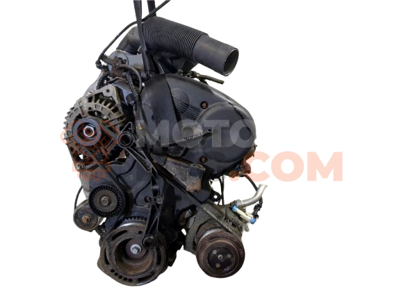 Motor Z16XE Opel Meriva A 1.8i 16V (125 cv)