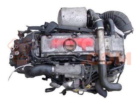 Motor z16xe1 Opel Astra H 1.6i 16V (105 cv) Automatico