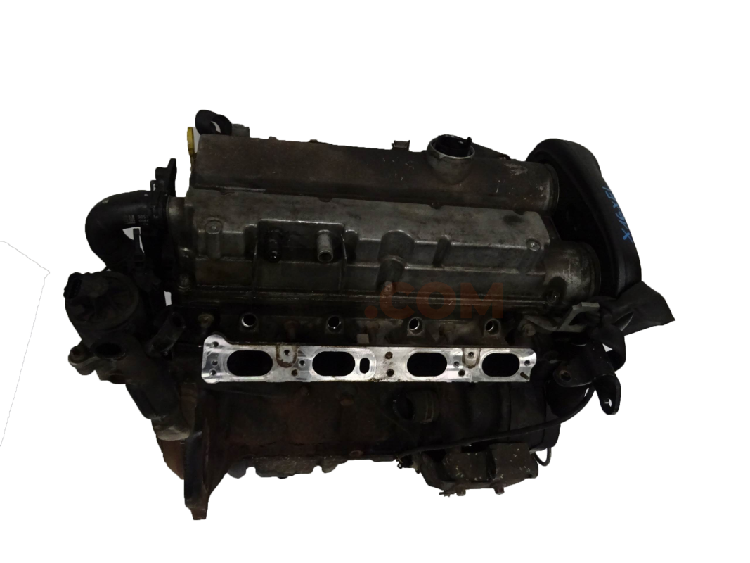 Motor z16xe Opel Astra K 1.6 CDTi (95 cv)