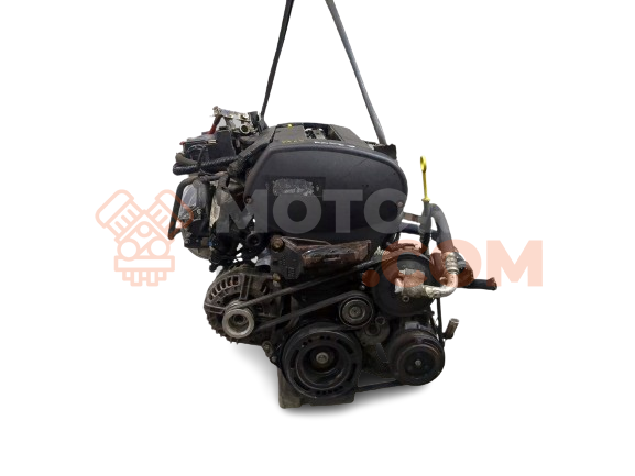 Motor Z16XEP Opel Astra H 1.4i 16V (90 cv)
