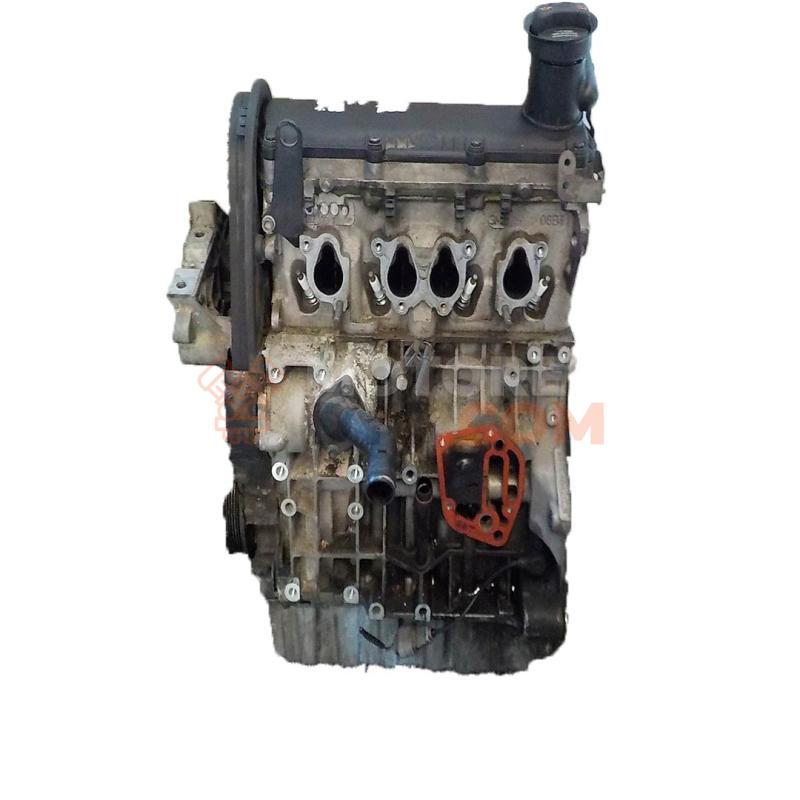Motor Z16XEP Opel Astra H Caravan 1.6i 16V (105 cv)