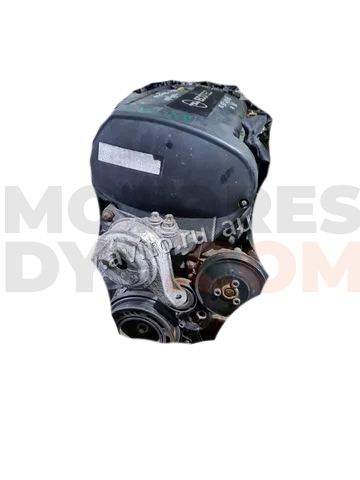 Motor Z16XEP Opel Astra H Caravan 1.7 CDTI (80 cv)