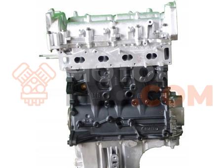 Motor z16xep Opel Zafira B 1.6i 16V (105 cv)