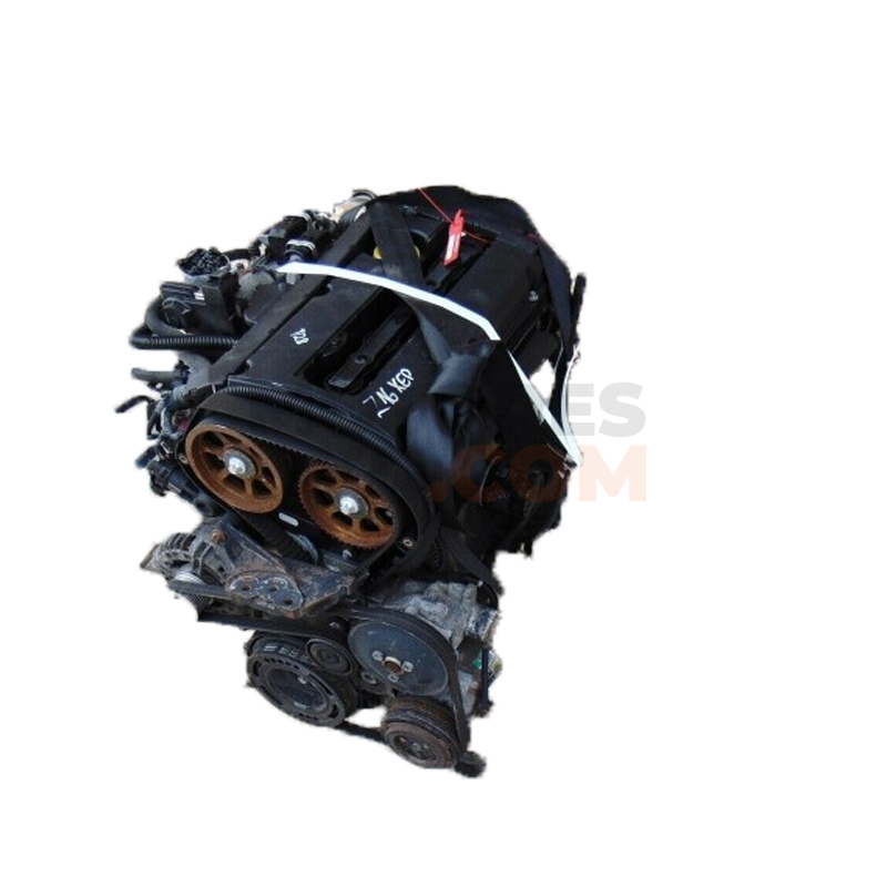 Motor Z16XEP Opel Astra H 1.4i 16V (90 cv)