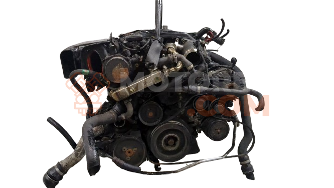 Motor Z16XER Opel Astra H 1.3 CDTI (90 cv) Automatico
