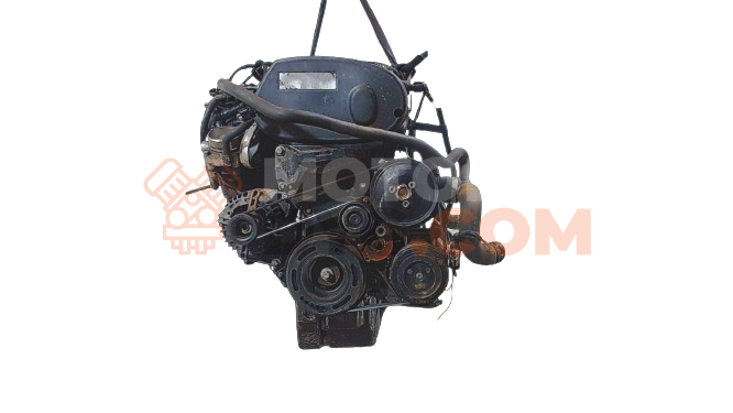 Motor Z16XER Opel Astra H Caravan 1.3 CDTI (90 cv)