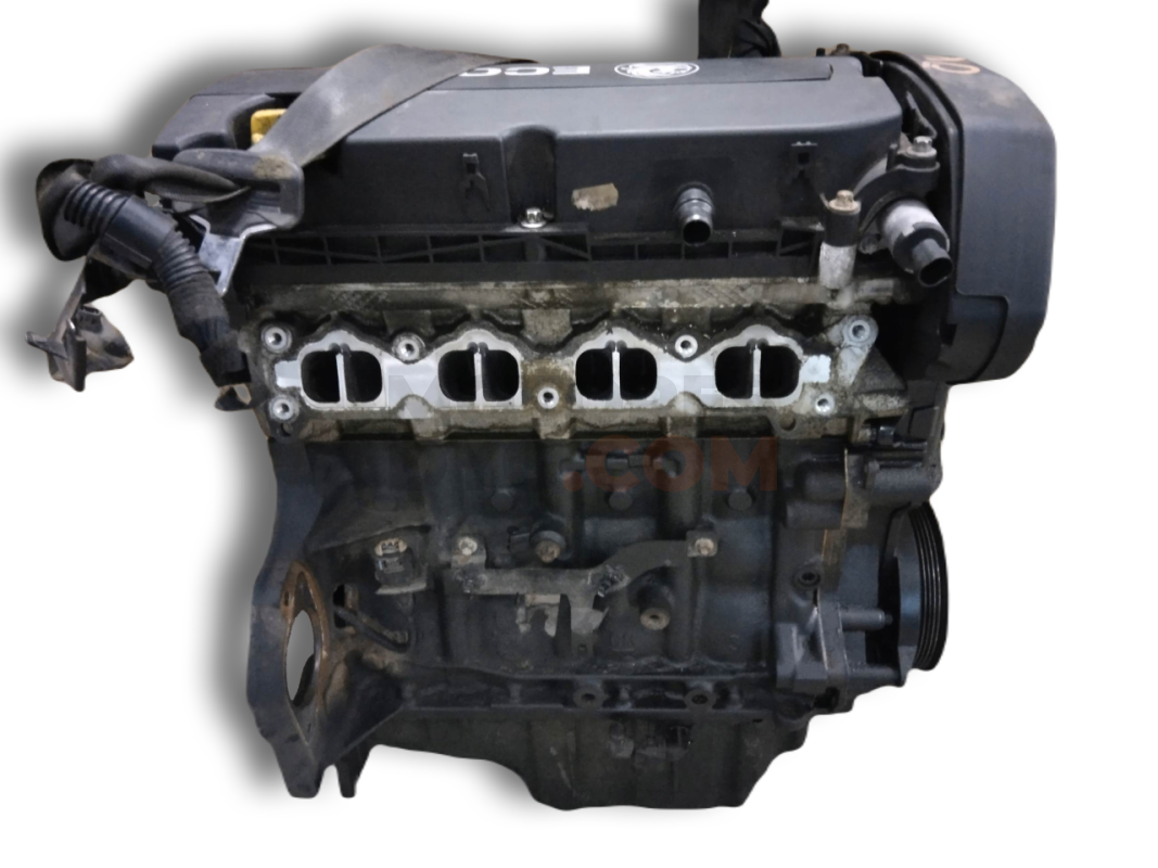 Motor Z16XER Opel Astra H TwinTop 1.6i 16V ECOTEC (115 cv)