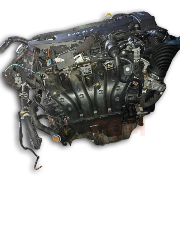 Motor Z16XER Opel Astra J 1.6 (115 cv) Automatico