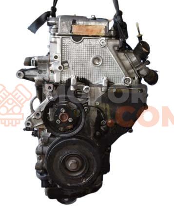 Motor z16xer Opel Zafira B 1.6i 16V (105 cv)