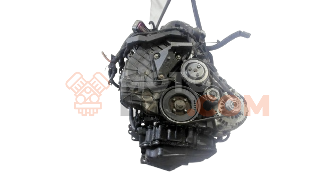 Motor Z17DTH Opel Astra H 1.4i 16V (90 cv) Automatico