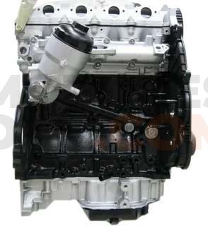 Motor Z17DTH Opel Astra H 1.7 DTR (125 cv)
