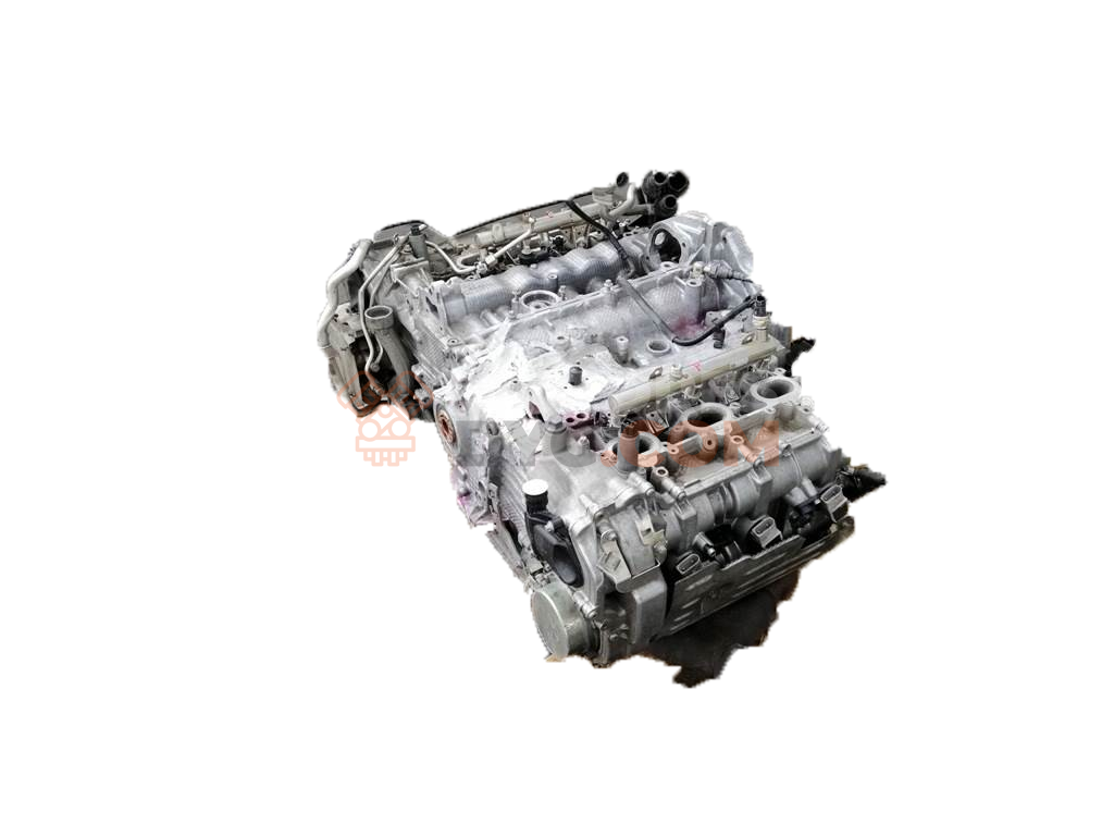 Motor z17dtr Opel Meriva A 1.7 CDTI (100 cv)
