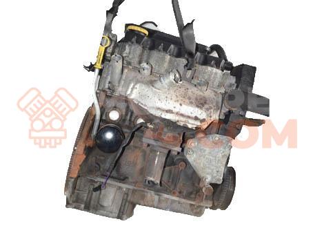 Motor z18xe Opel Astra G 1.8 16V (116 cv)
