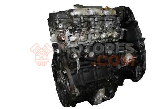 Motor z18xe Opel Astra K Sports Tourer 1.4 ECOTEC (150 cv) ecoFLEX start&stop