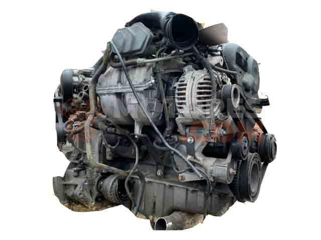 Motor z18xe Opel Corsa E 5-puertas 1.0 Turbo ECOTEC (115 cv) start&stop