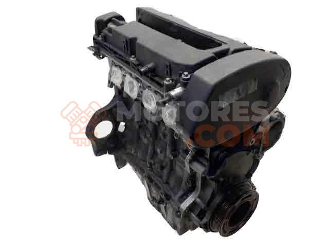 Motor z18xe Opel Insignia Country Tourer 1.4 (140 cv) Turbo Ecotec start/stop