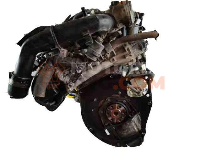 Motor z18xe Opel Insignia Country Tourer 1.8 (140 cv) Ecotec