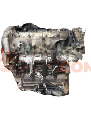 Motor z18xe Opel Insignia Country Tourer 2.0 (250 cv) AWD Turbo Ecotec Automatico