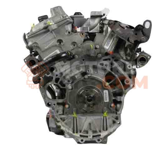 Motor z18xe Opel Insignia Country Tourer 2.0 CDTI (140 cv) Ecotec ecoFLEX start/stop
