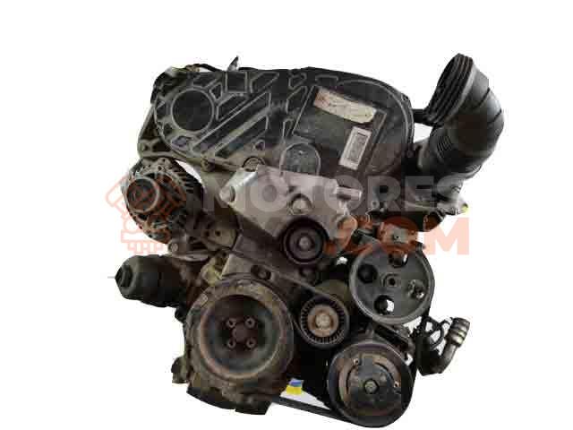 Motor z18xe Opel Insignia Country Tourer 2.0 CDTI (163 cv) AWD Ecotec Automatico