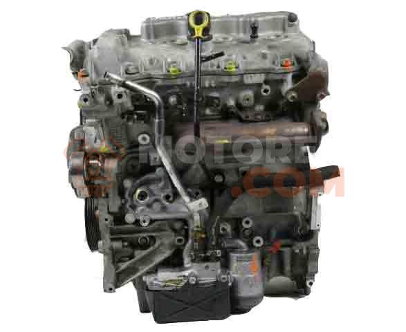 Motor z18xe Opel Insignia Country Tourer 2.0 CDTI (163 cv) AWD Ecotec Automatico