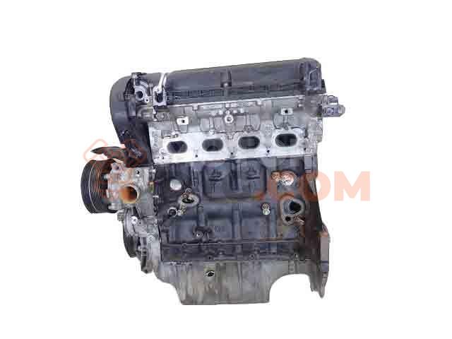Motor z18xe Opel Insignia Country Tourer 2.0 CDTI (163 cv) Ecotec Automatico