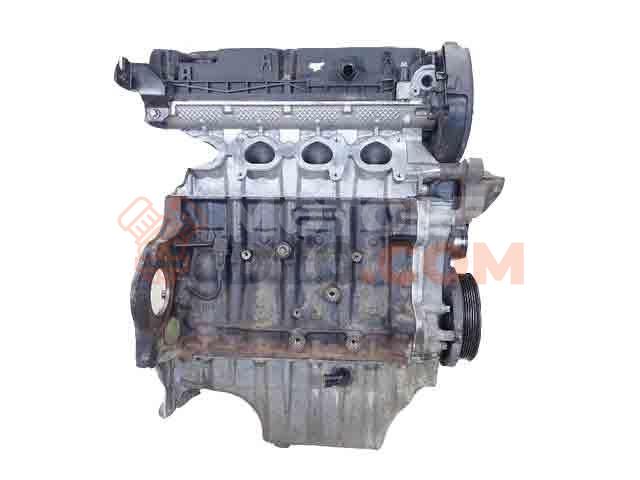 Motor z18xe Opel Insignia Country Tourer 2.0 CDTI (163 cv) Ecotec Automatico